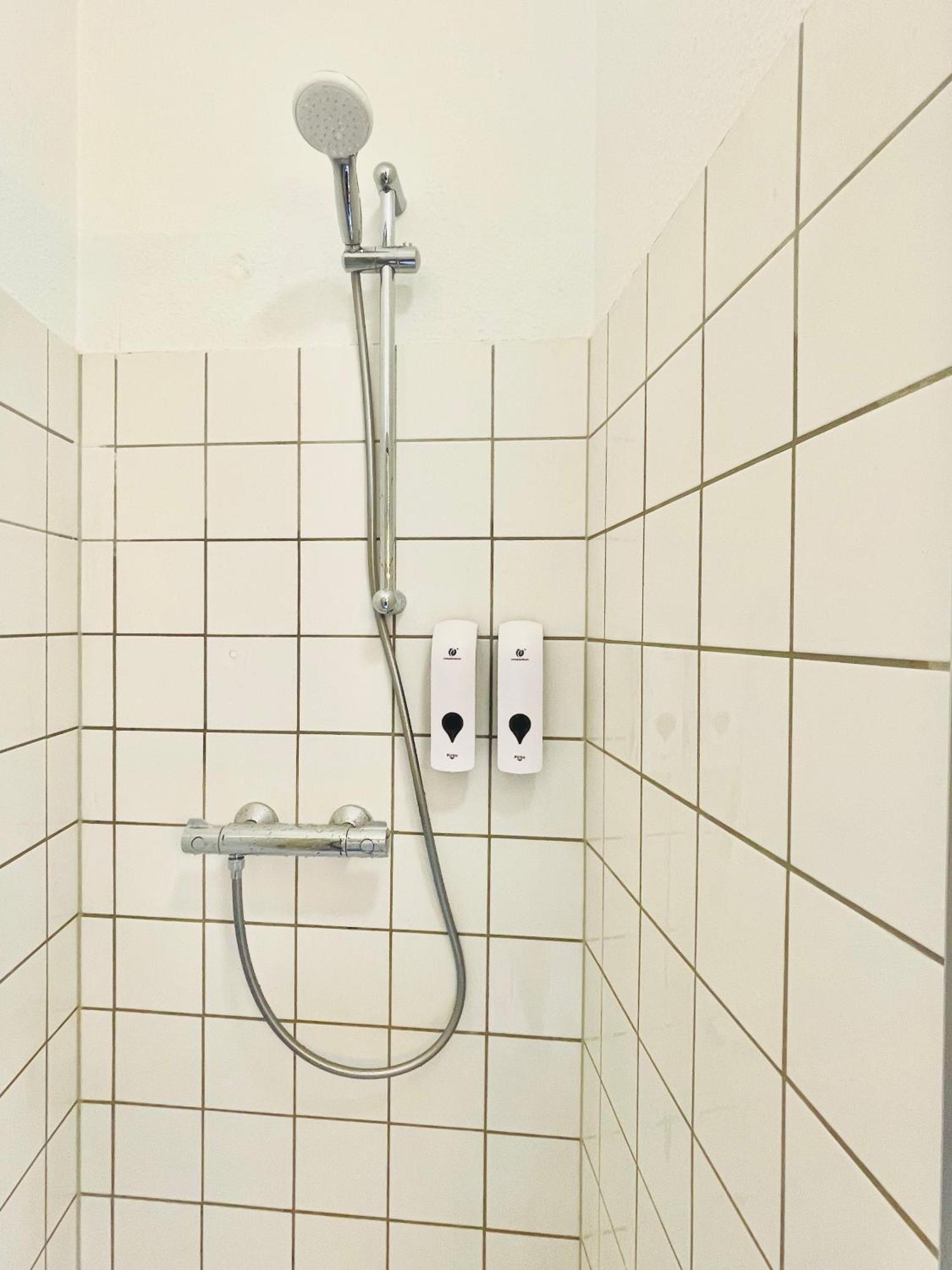 Apartment Fachwerktraeume - 35m² Weltkulturerbe *