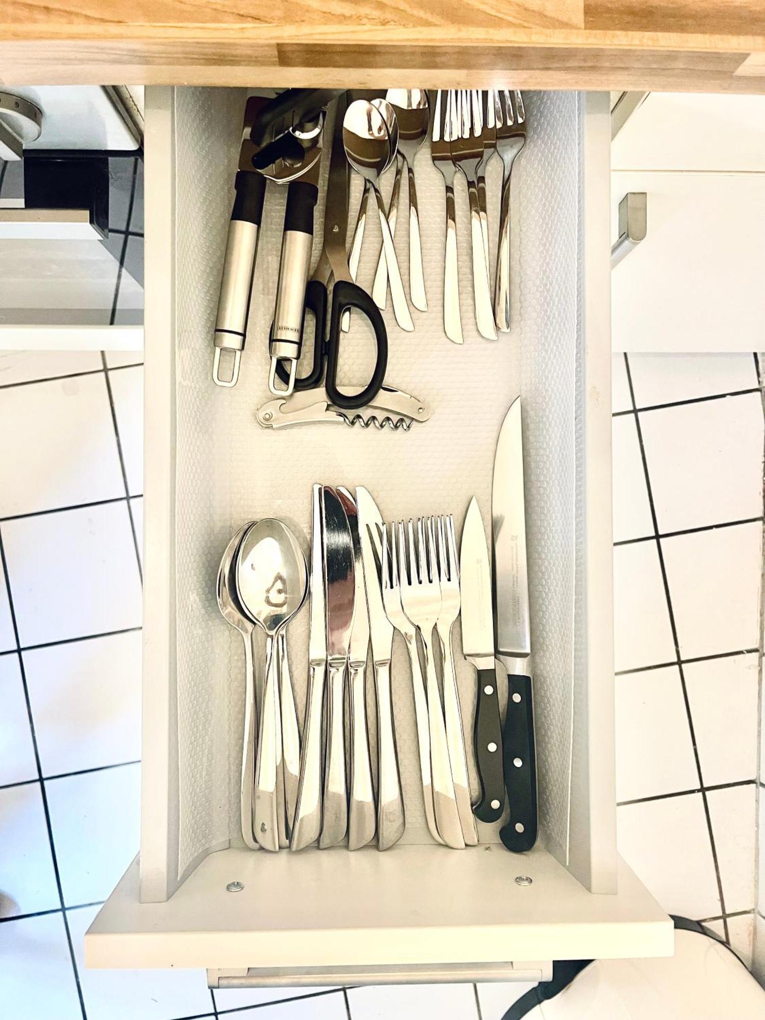 Apartament Fachwerktraeume - 35m² Weltkulturerbe *