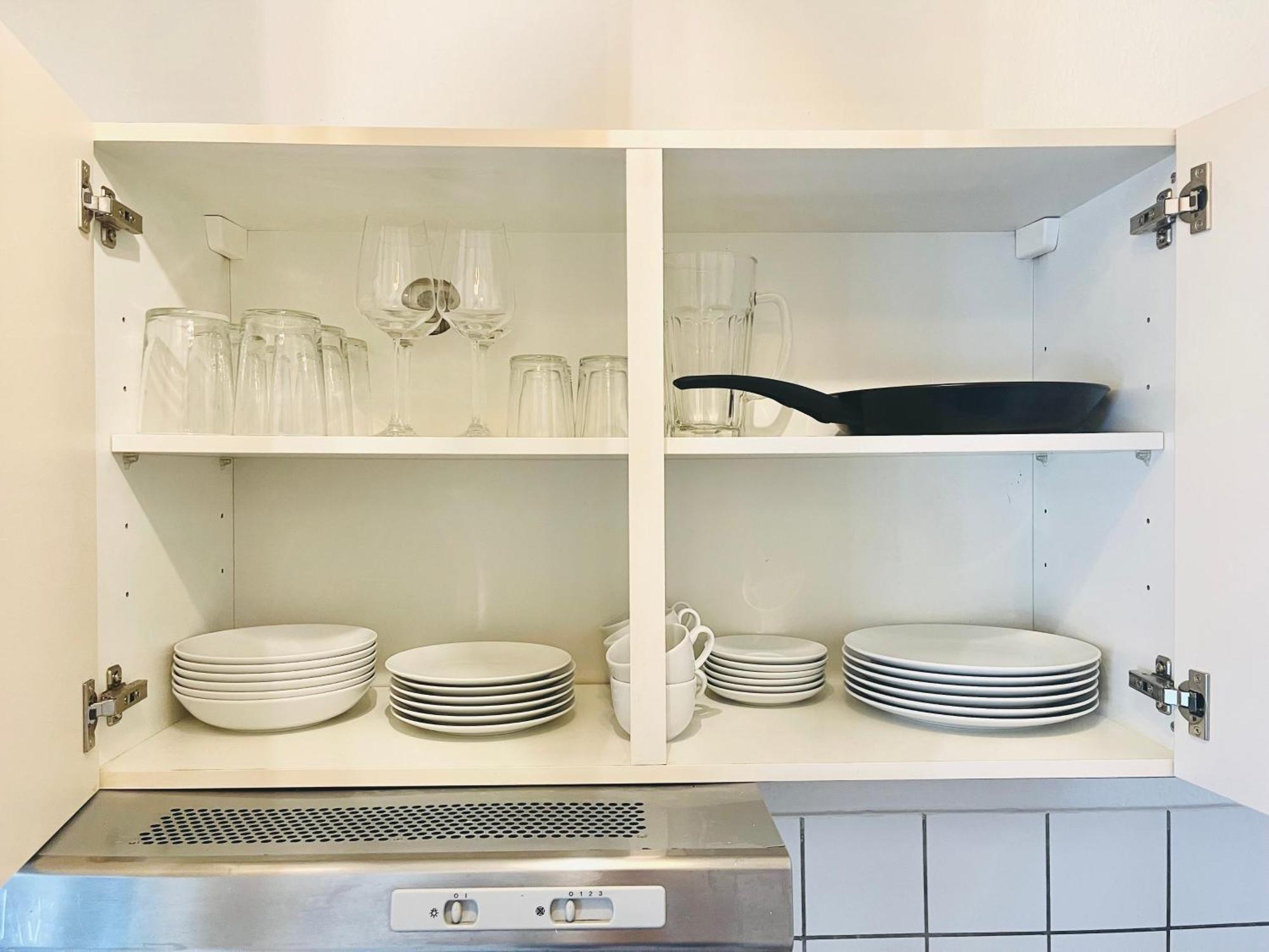 Fachwerktraeume - 35m² Weltkulturerbe Apartament *